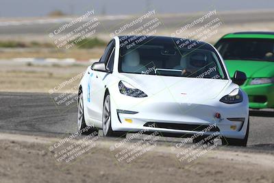 media/Oct-18-2025-Speed Ventures (Sat) [[8b3b7cf525]]/Purple/Session 3 (Sunset)/